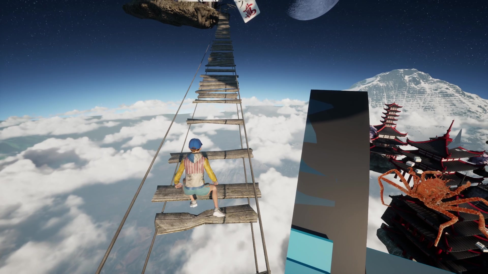 【2023-05-31 02点场】郑伟丶：娱乐性技术主播