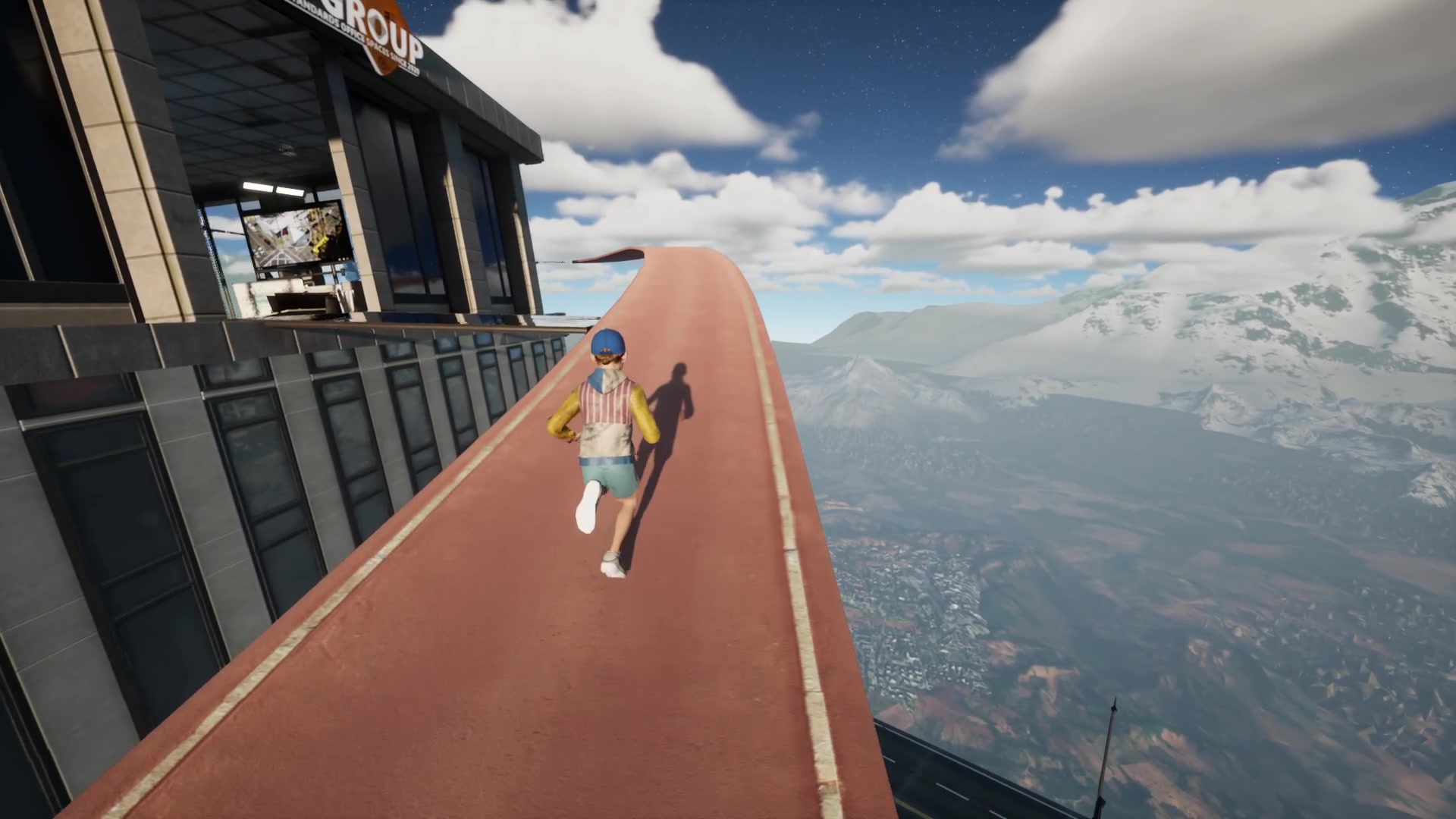 【2023-05-30 22点场】郑伟丶：娱乐性技术主播