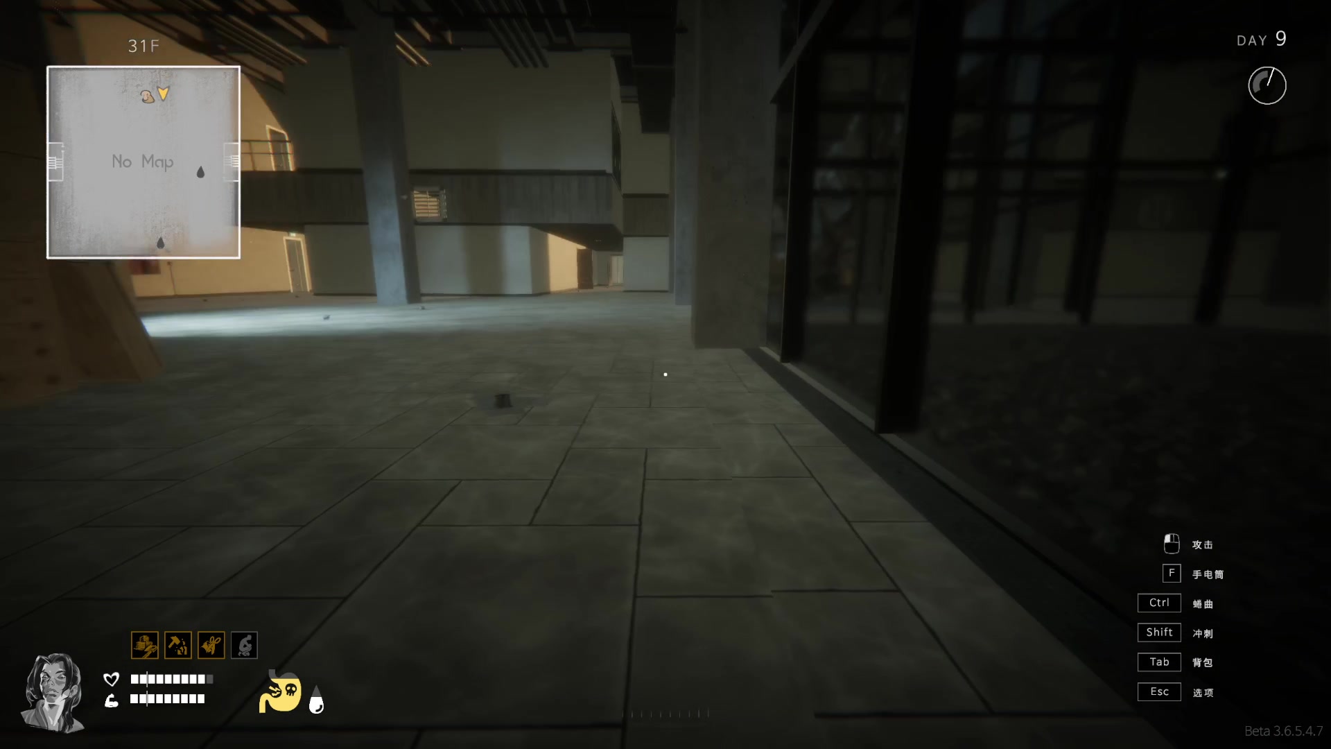 【2023-05-30 18点场】左蛋奴右一库：是男人就下一百层 4889340