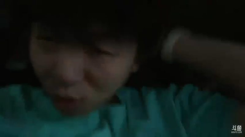 【2023-05-30 23点场】格局OoO：感谢涛哥登上总榜第一