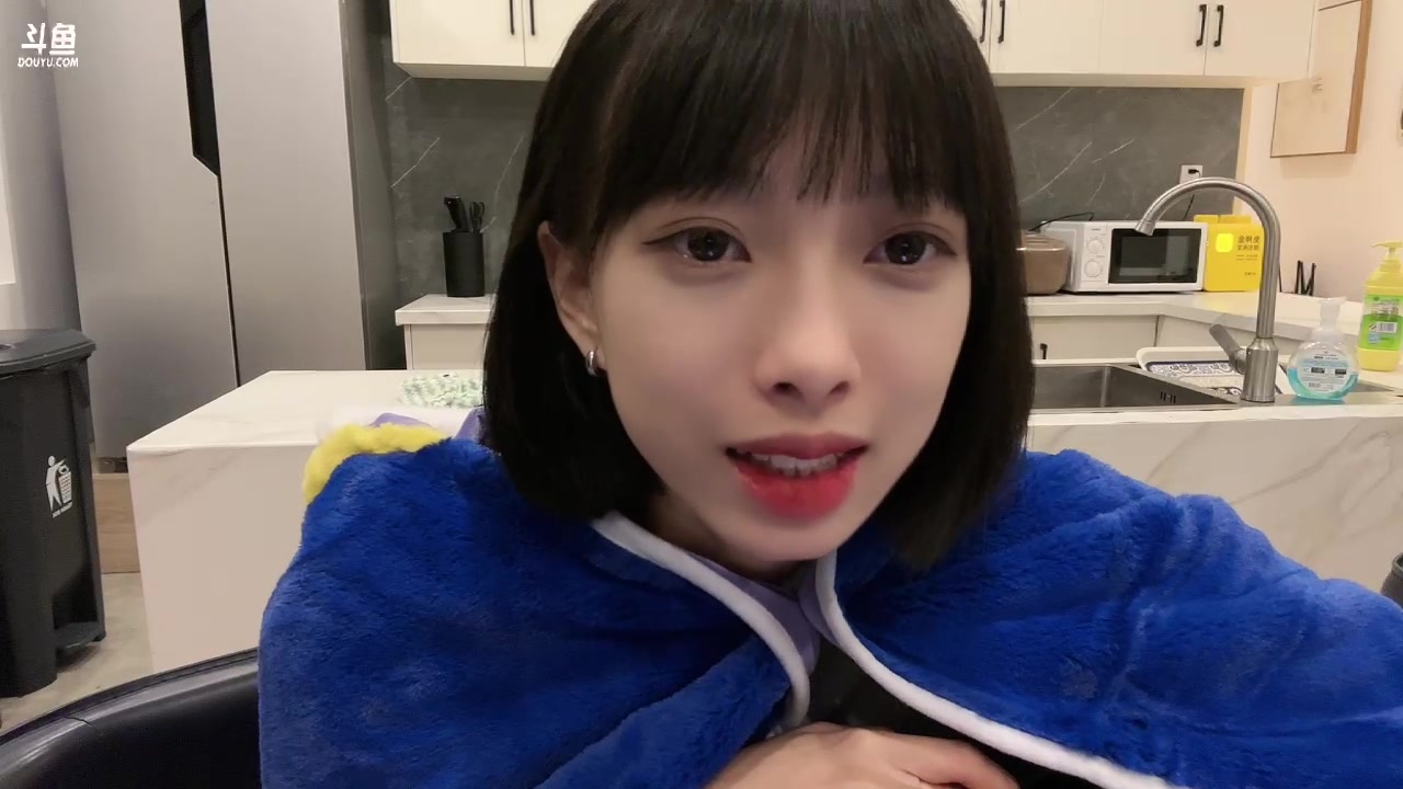 【2023-05-30 23点场】小溫dududu：腿要断啦～