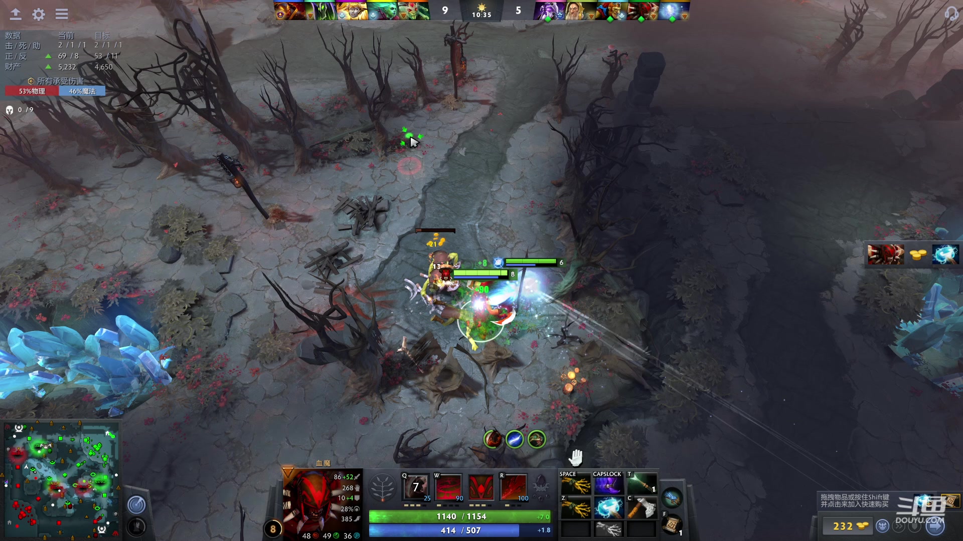 【2023-05-31 16点场】踏上征途167：东南亚历练记