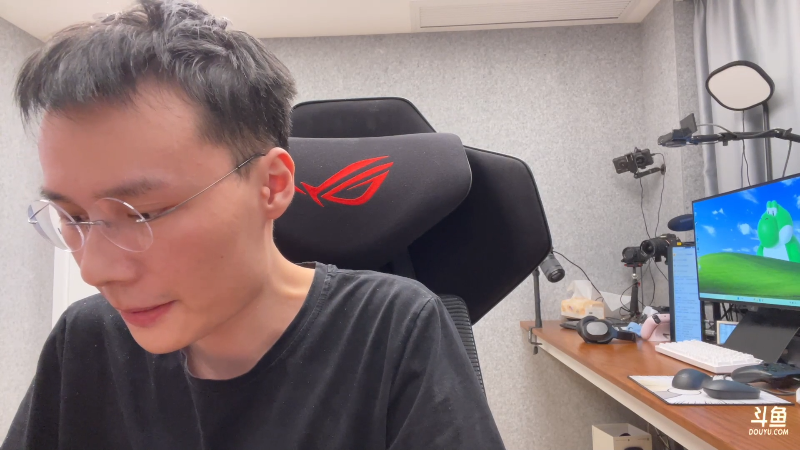 【马里奥制造】超级小桀的精彩时刻 20230531 23点场