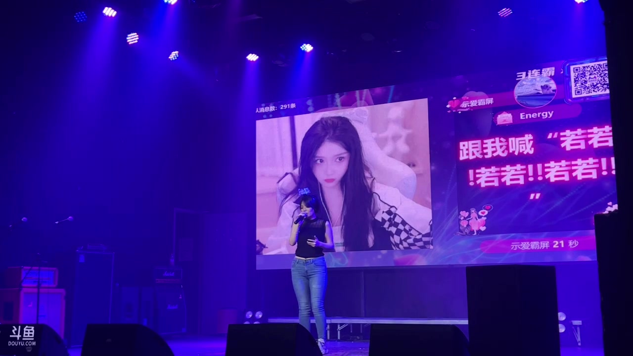 【2023-05-31 20点场】Kiki仔ovo：潜入非常周年庆～！