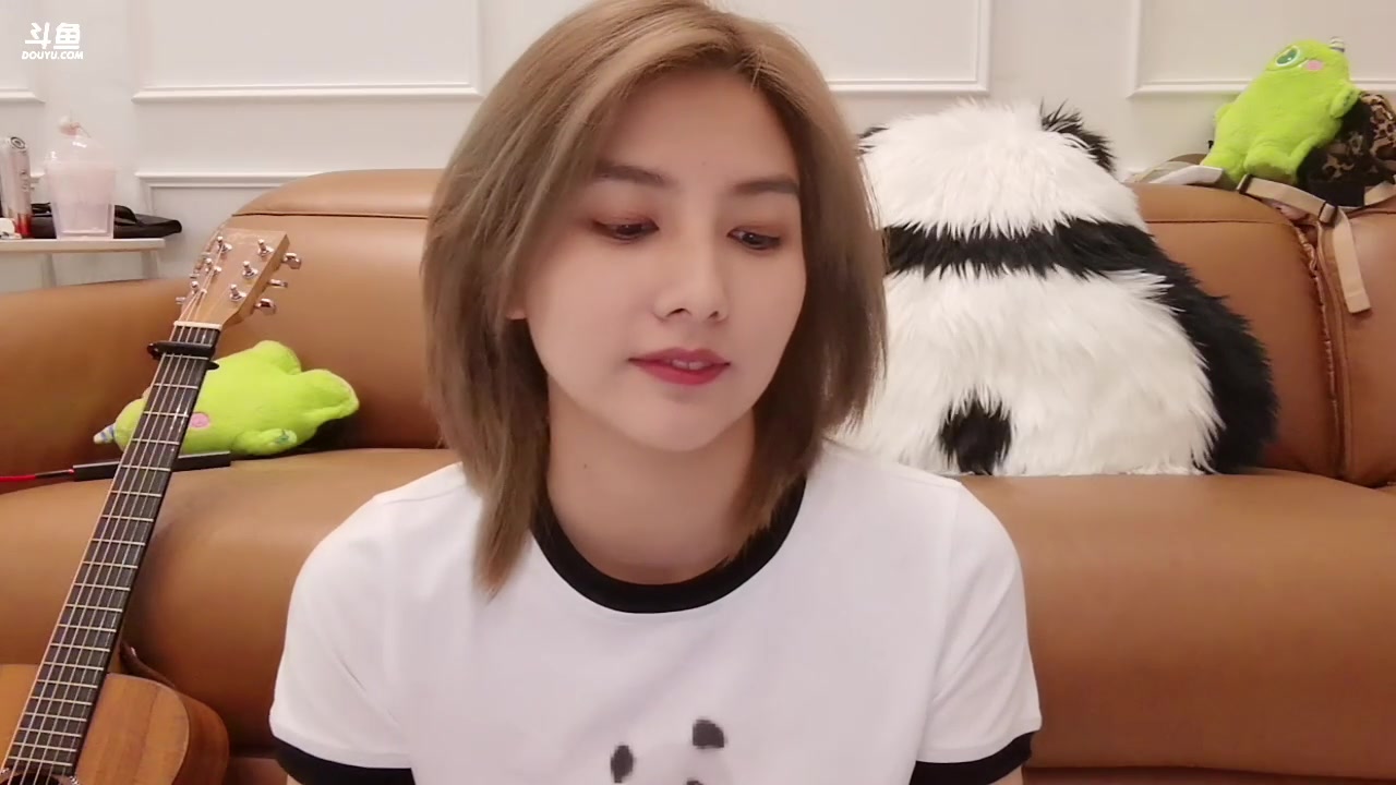 【2023-05-31 19点场】我是唐菲：也许有耳朵一双在等她开唱