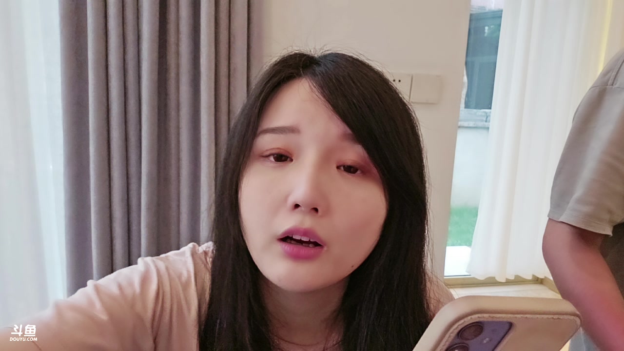 【2023-05-31 16点场】地表最强狸仔仔哟：【钻石双倍】迪士尼之旅正式开始啦