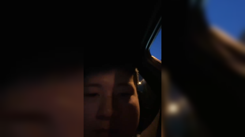 【2023-05-31 19点场】脆油条丷：【PSI线下比赛去了月底回来】