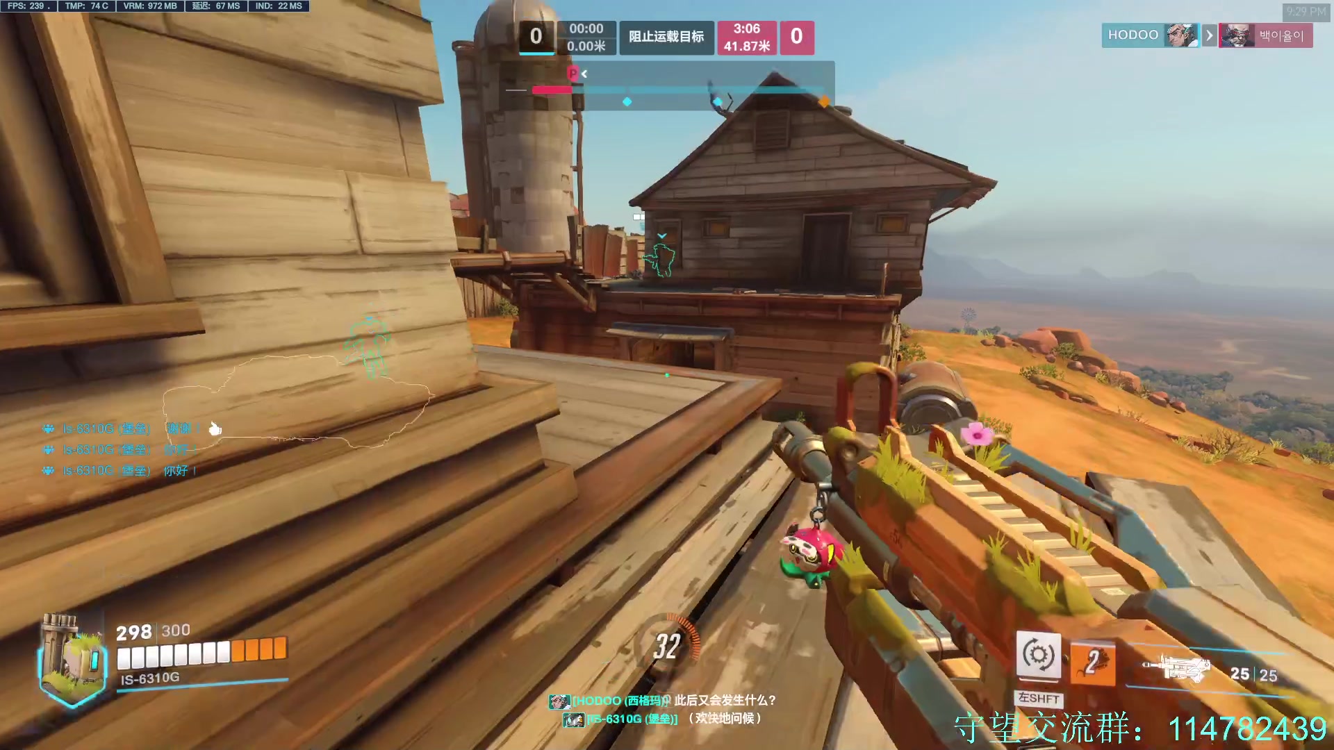 【2023-05-31 20点场】训练把场机器人：机器人：重装坦克