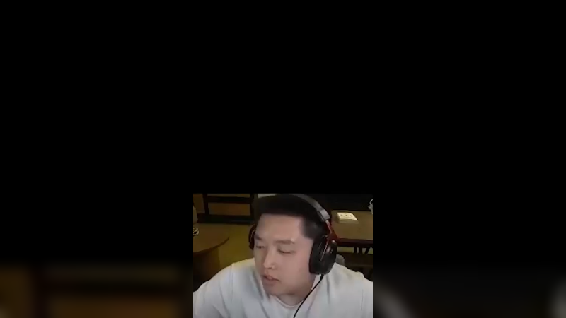 可爱小皮开箱，开出新皮肤立马上手体验