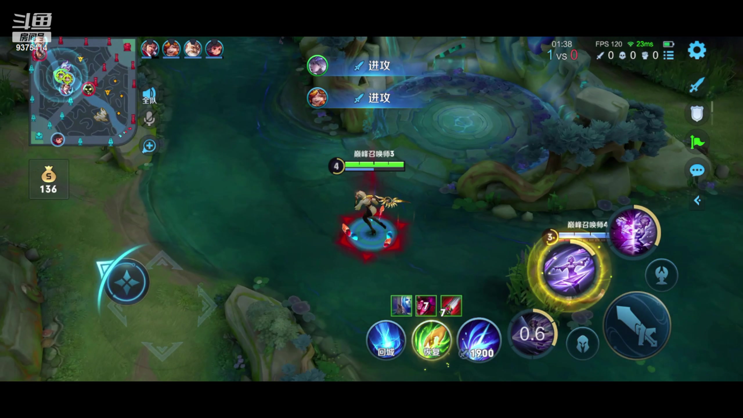 【2023-05-31 22点场】昧昧不是妹妹：怎么怎么怎么怎么了