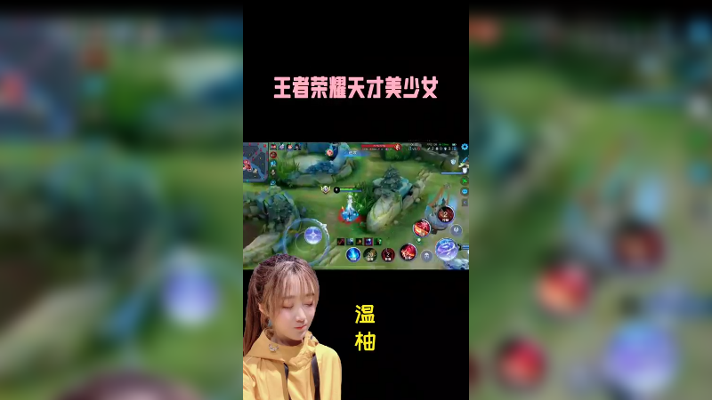 上个狂暴伤害爆炸