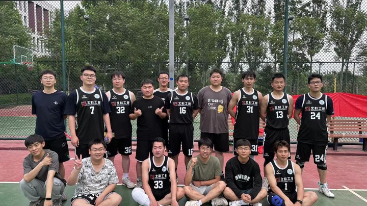 【2023-5-31 17点场】用户5328075153:昌平杯篮球赛