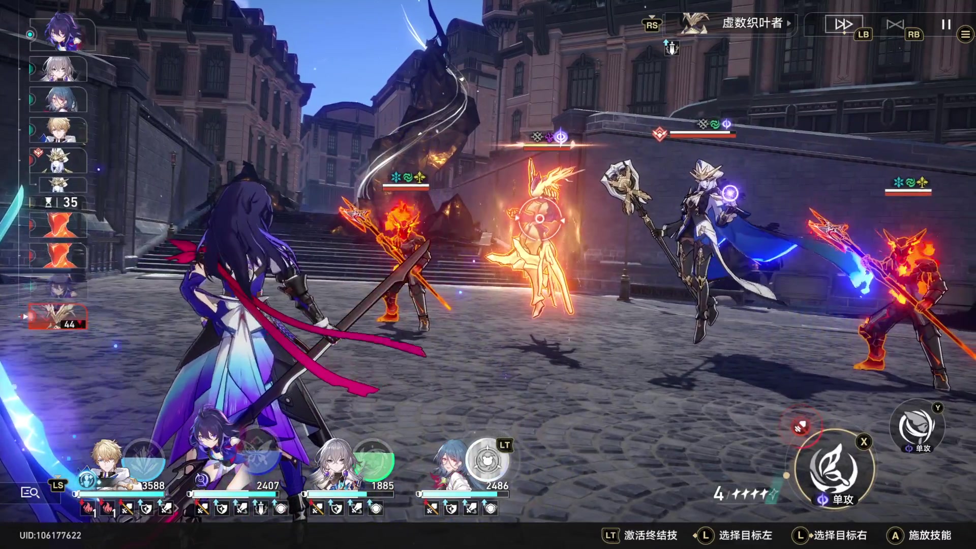 【2023-05-30 23点场】猫叔灬灬：【猫叔】准备1999开荒~~~~