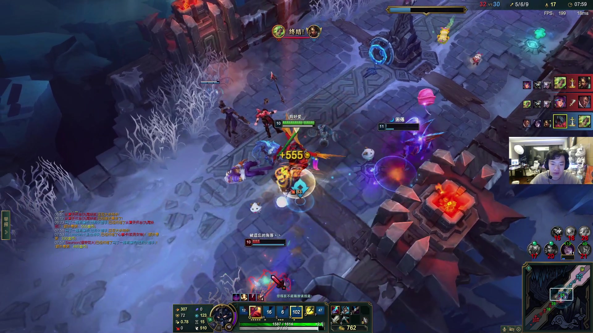 【2023-05-31 03点场】imxiaoxin：【✘-✘】黑白双撒 钻粉卡