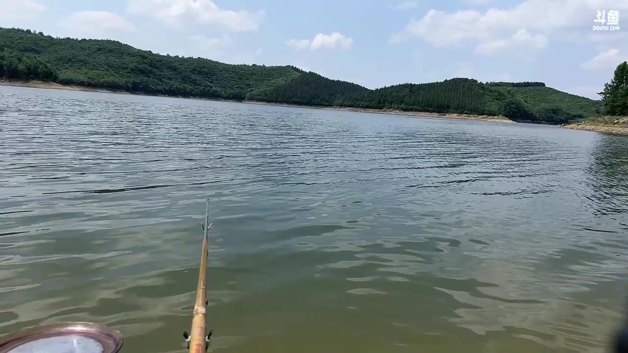 【2023-05-31 10点场】格局OoO：感谢涛哥登上总榜第一