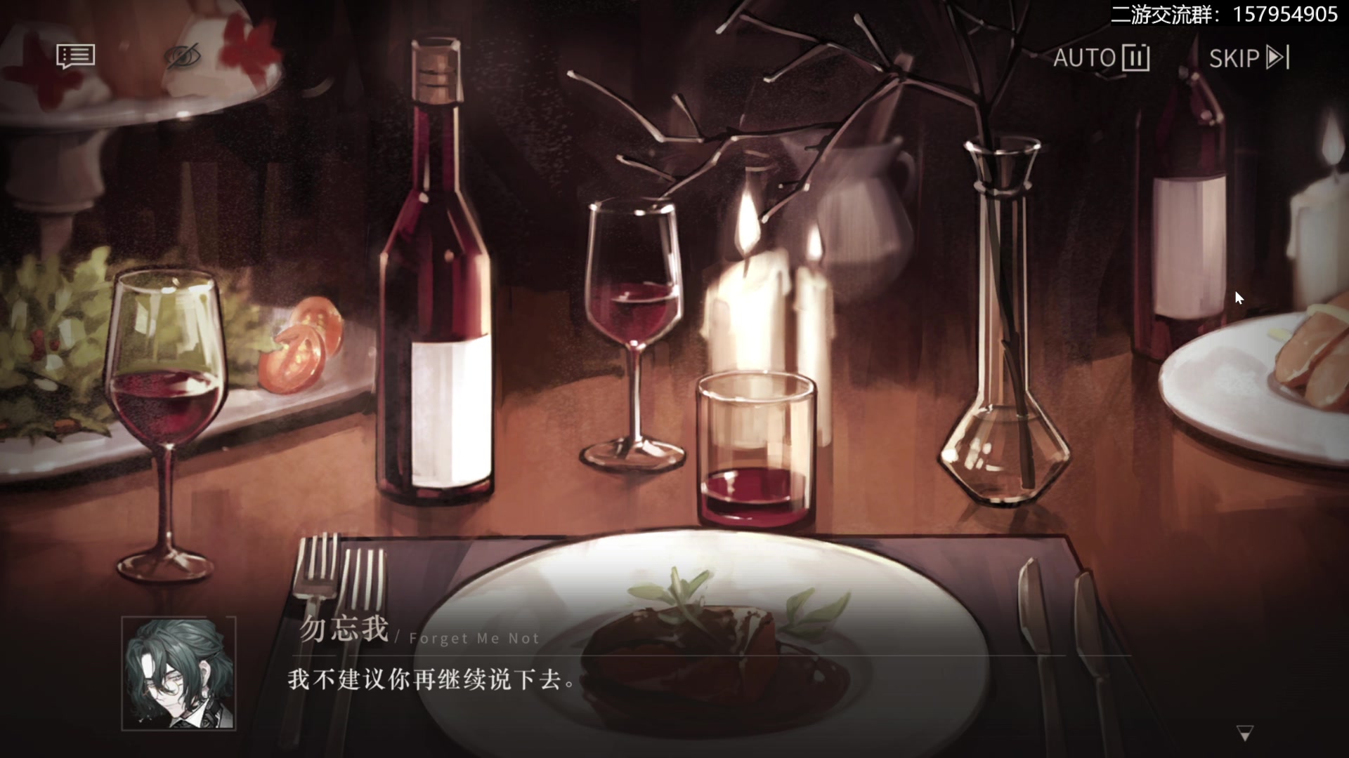 【2023-05-31 13点场】猫叔灬灬：【猫叔】重返未来1999 开服啦~~~