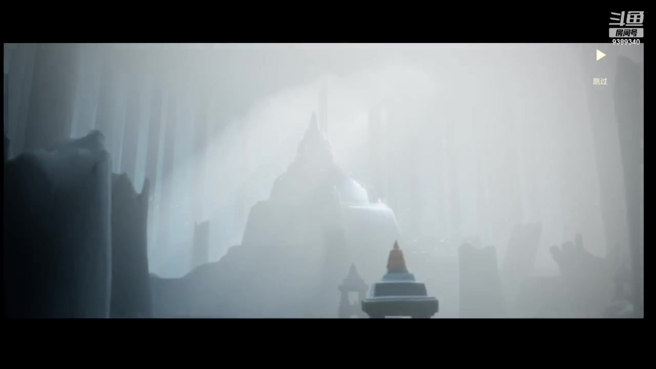 【2023-05-24 09点场】全肉馄饨：光遇冲冲吖