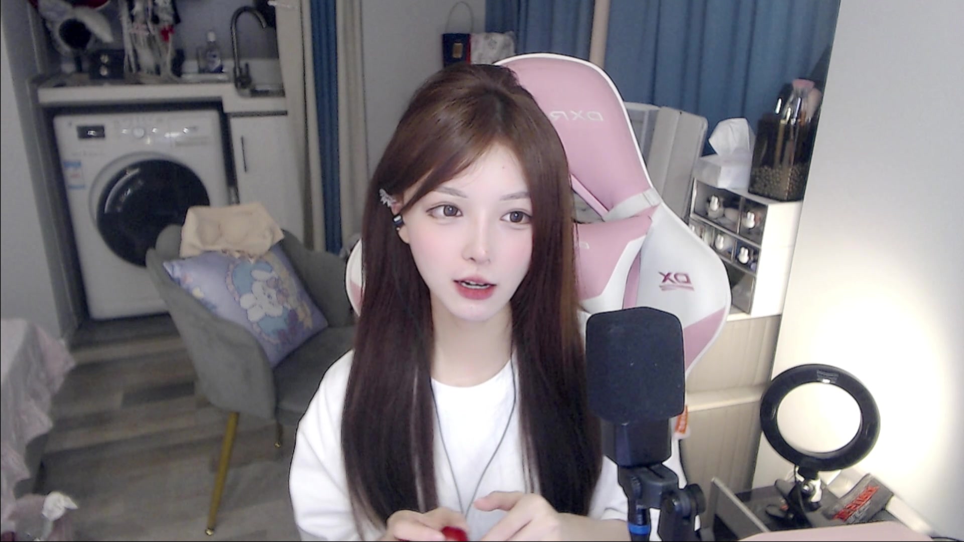 【2023-05-31 15点场】甜瓜不是呆瓜：一到夏天就犯困qwq