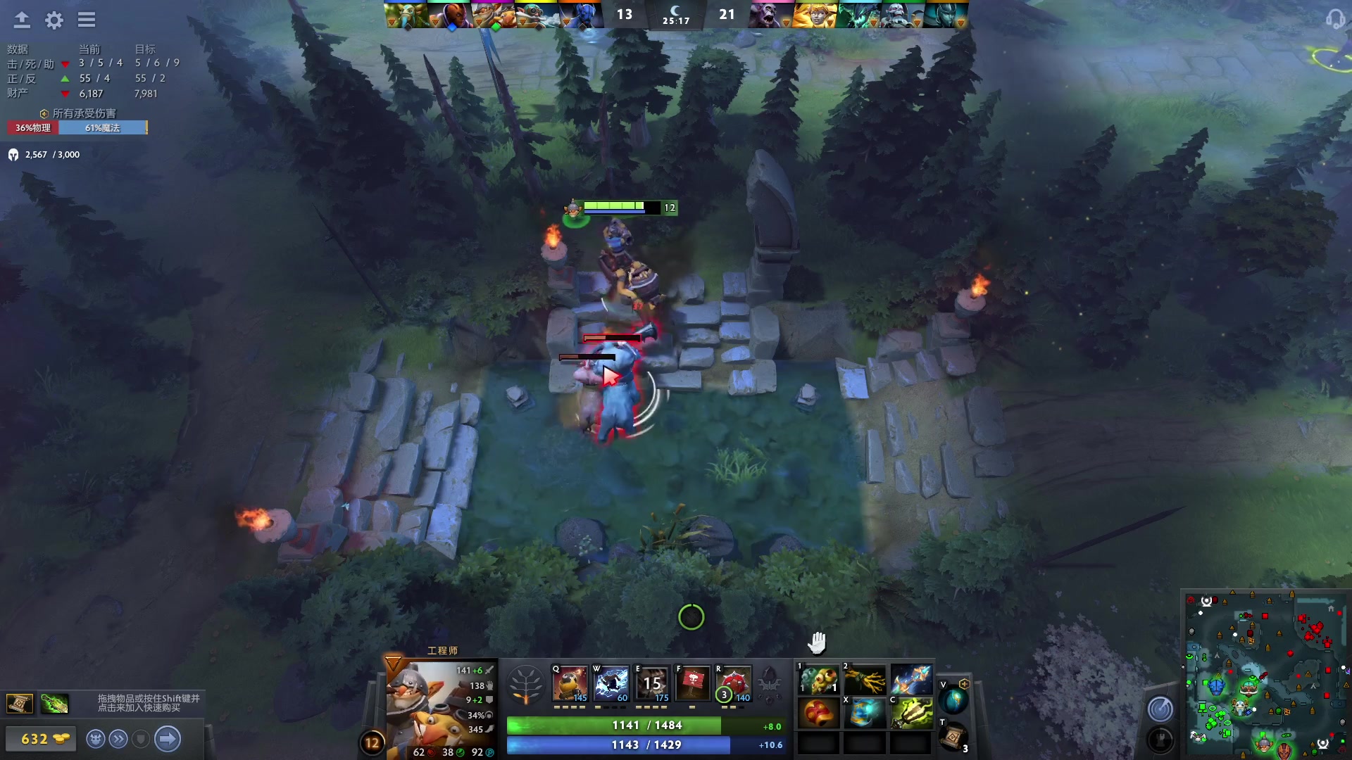 【2023-05-31 18点场】暴走的银剑君丶：银剑君：晚上好呀，小帅哥！`