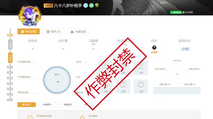 优选组排A+“天才少年”