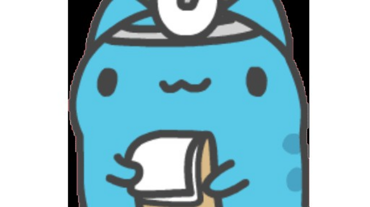 有点卡，当中还去了趟厕所