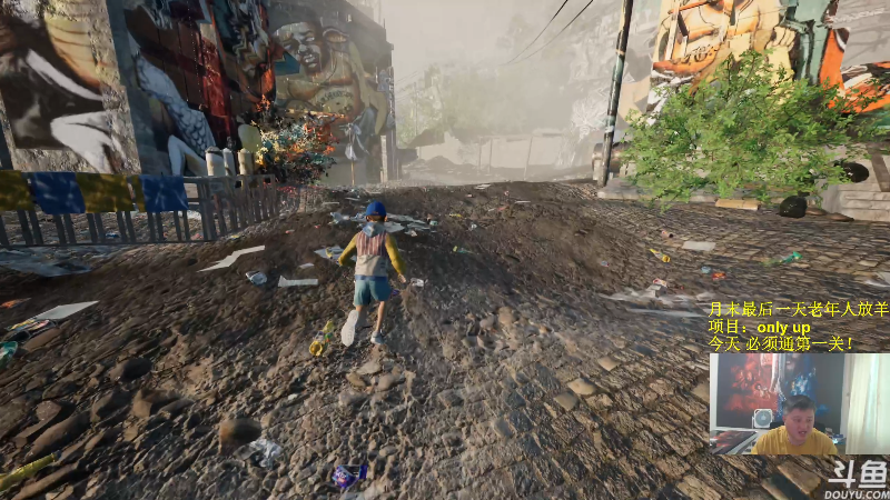 【炉石传说】异灵术老师的精彩时刻 20230531 15点场