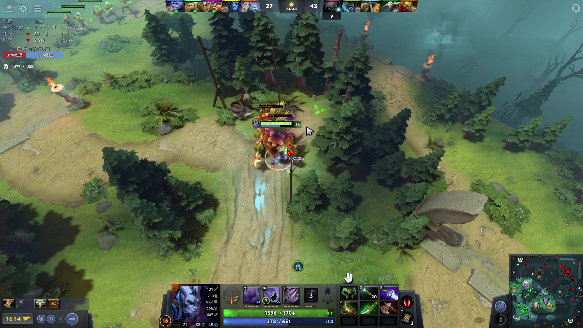 【2023-05-31 20点场】暴走的银剑君丶：银剑君：晚上好呀，小帅哥！`