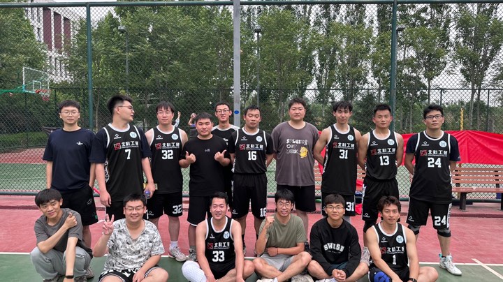 【2023-5-31 17点场】用户5328075153:昌平杯篮球赛