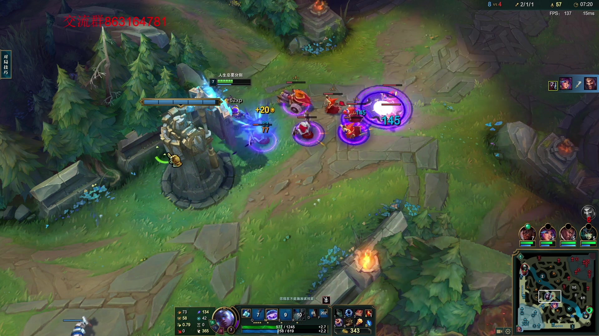 【2023-05-30 23点场】小老板丶艾克：不说脏话的第一天