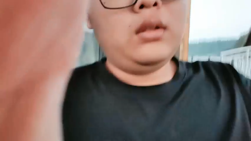 【2023-05-31 19点场】峡谷杀神酱油瓶：和梓威文祥钓鱼砍