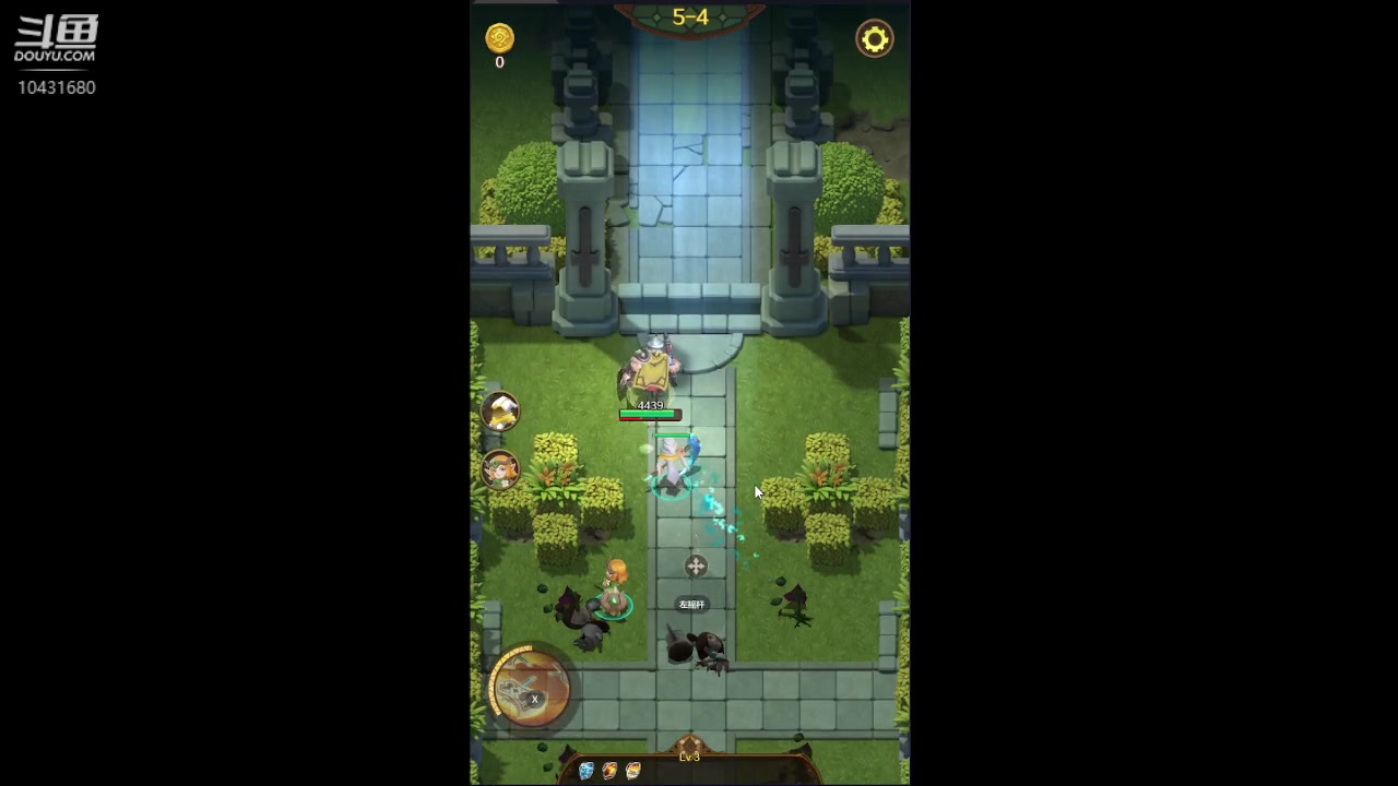 【2023-5-31 12点场】石头很会飞:夏秋玩！进来看看小白菜！