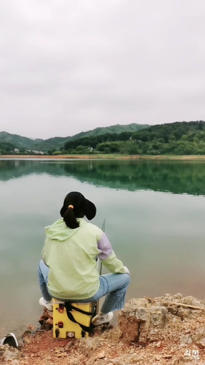 【2023-05-31 14点场】中华户外钓鱼：黑坑150钓：8小时