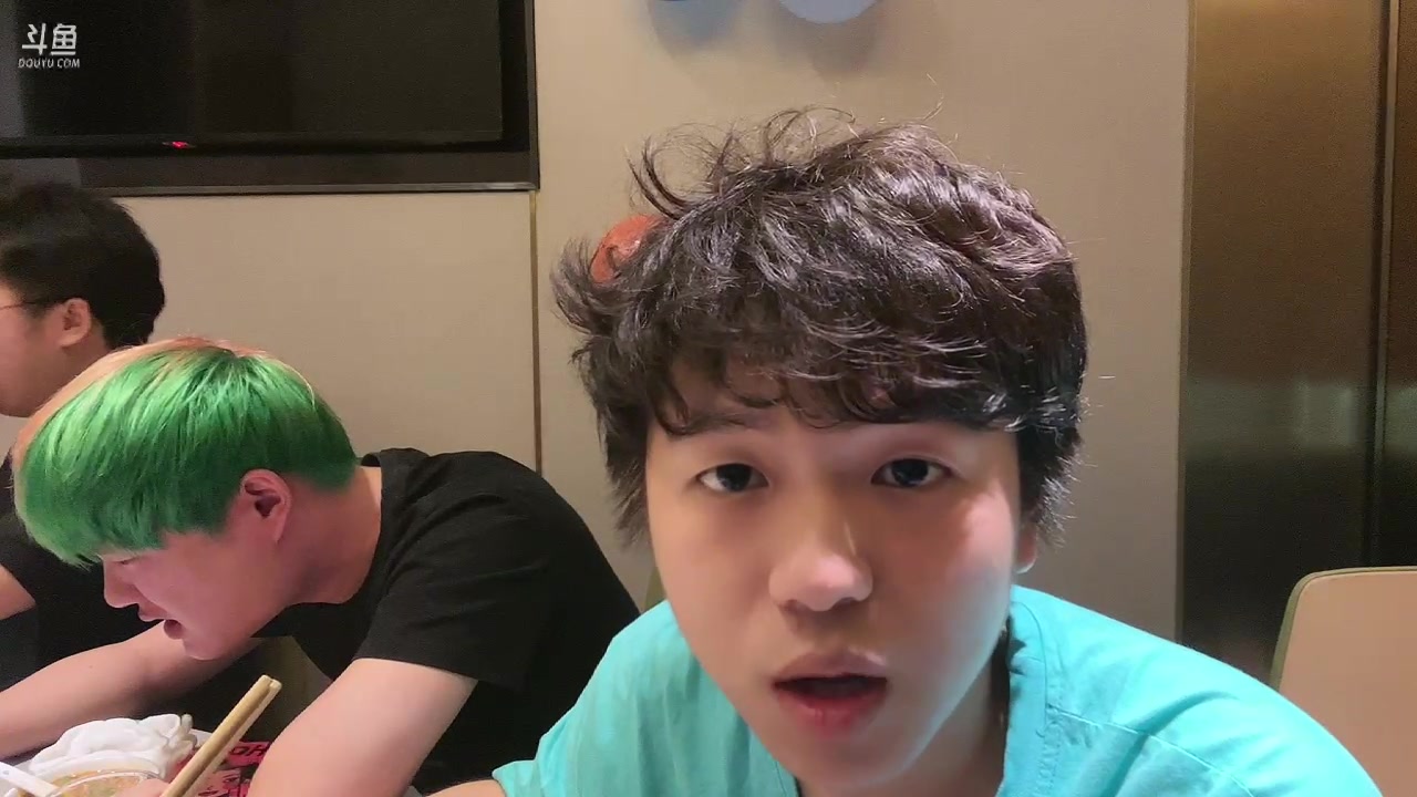 【2023-05-30 21点场】格局OoO：感谢涛哥登上总榜第一