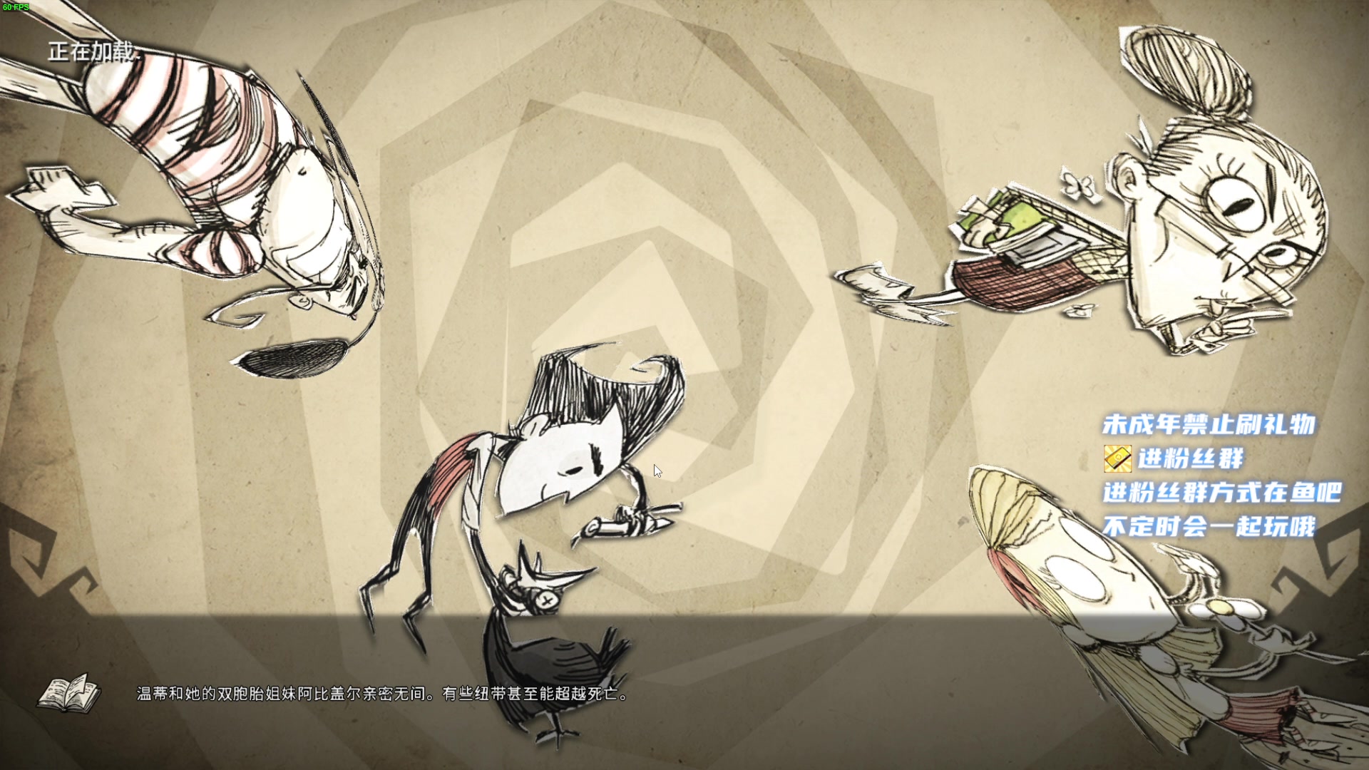 【2023-05-31 03点场】小小宋OAO：✨小小宋✨开心快乐每一天哦！