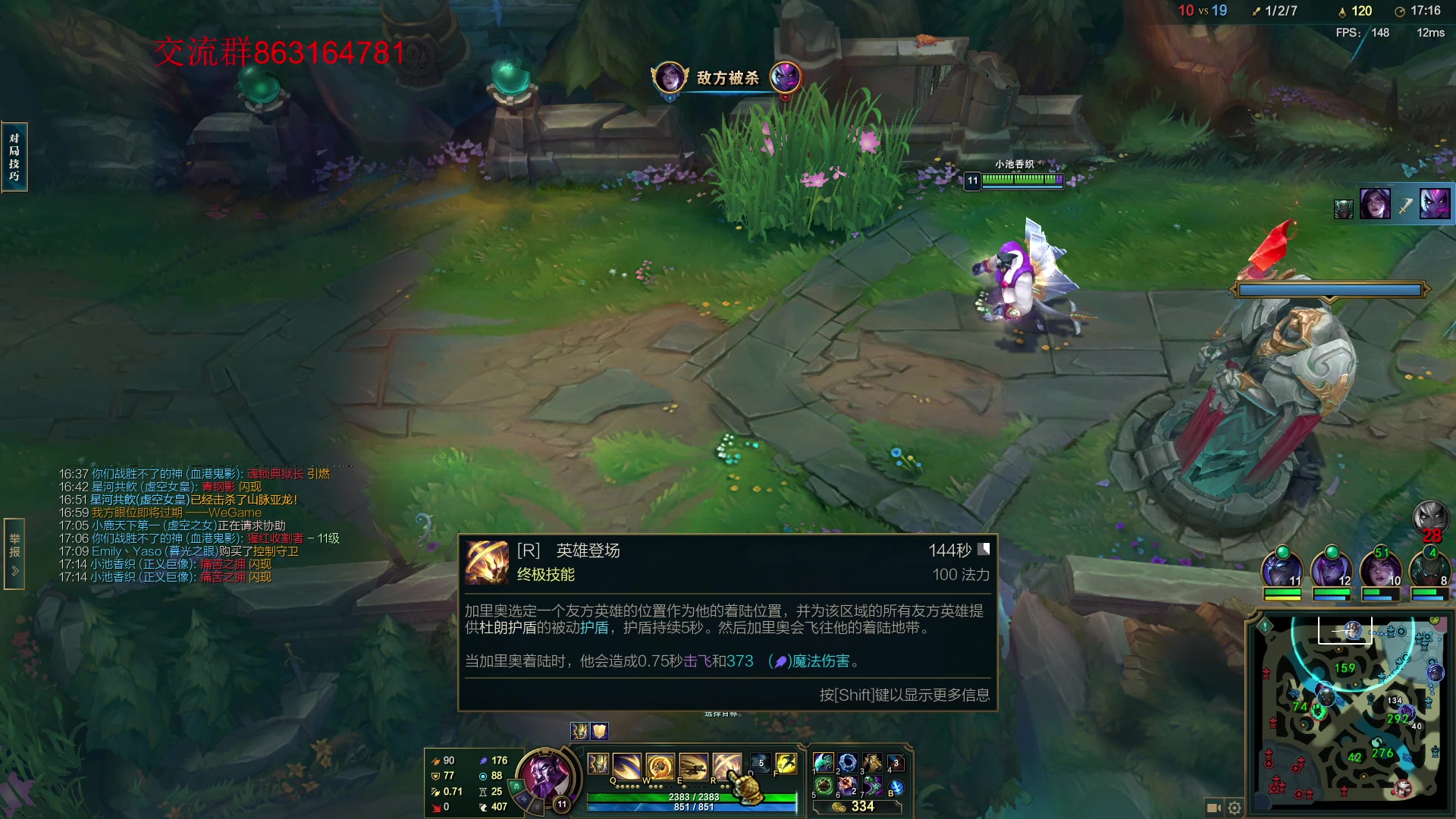 【2023-05-30 20点场】小老板丶艾克：不说脏话的第一天