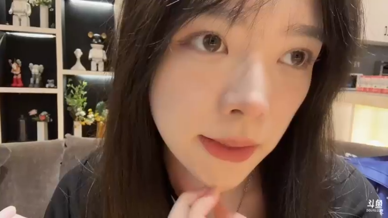 【2023-05-31 18点场】童猪啊i：钻粉狂欢）29-31上海户外