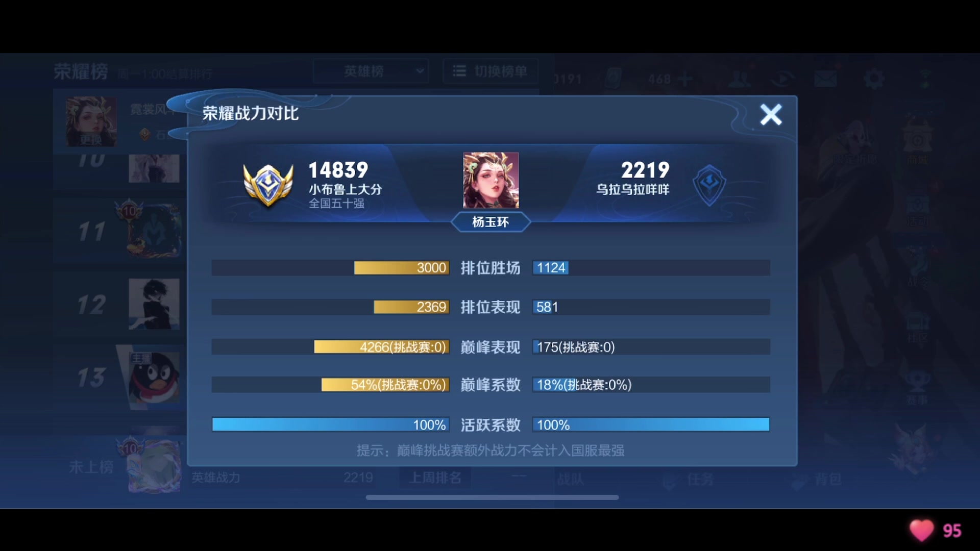 【2023-05-31 16点场】李知恩nn：积德俊小伙