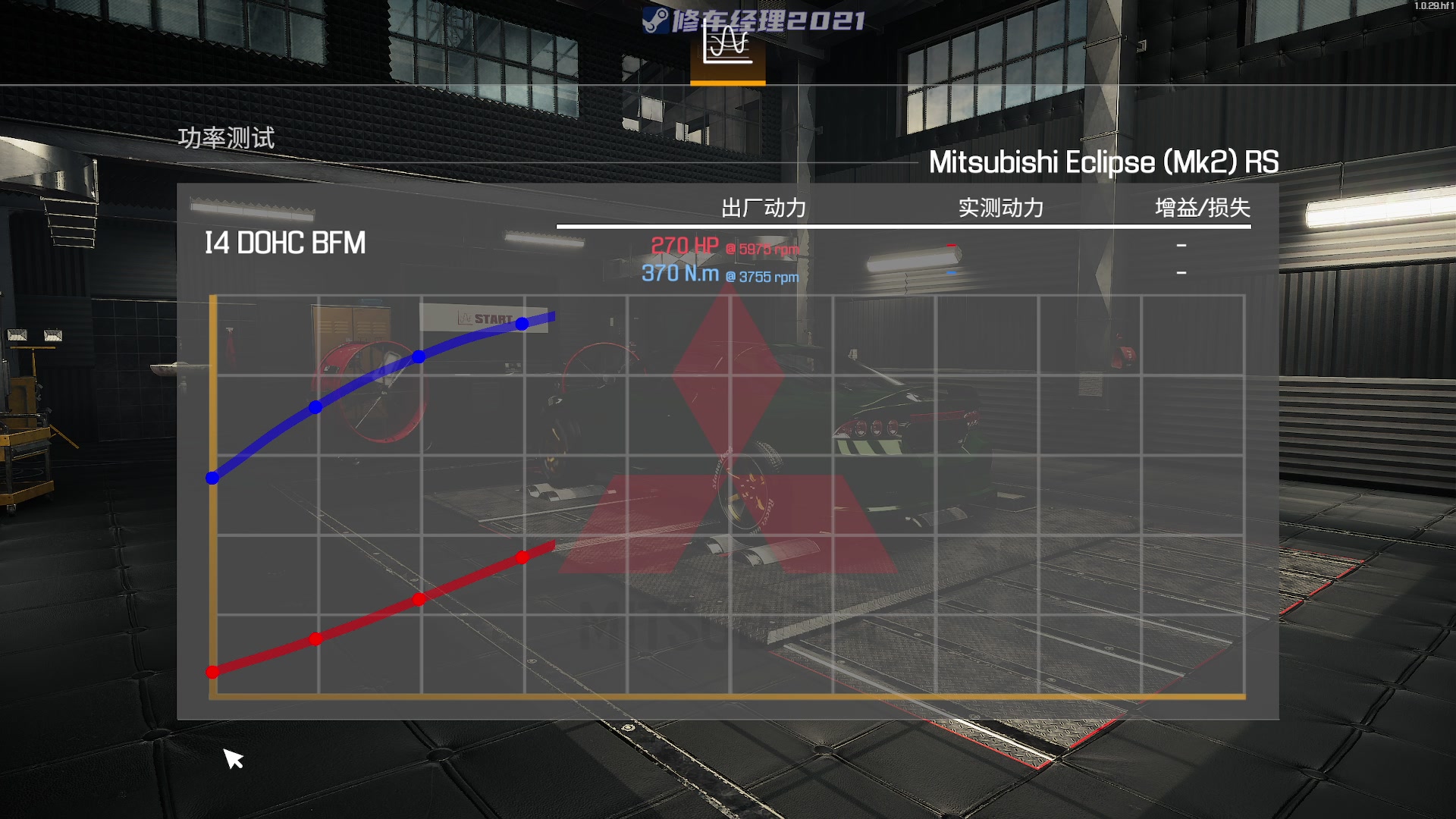 【2023-05-30 22点场】陶可可coco：你小子也太奶了吧？