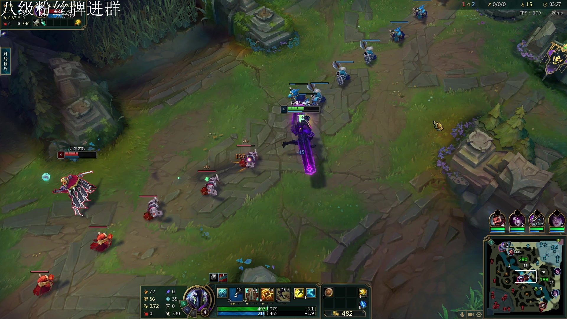 【2023-5-31 22点场】野猪九月:【小奶团】厨师长！PUBG人头挑战