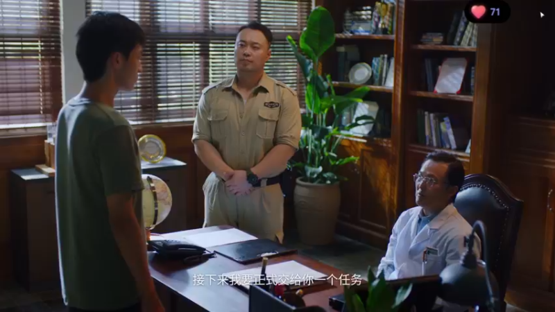 【2023-06-01 15点场】DYG萧玦：孩子们节日快乐