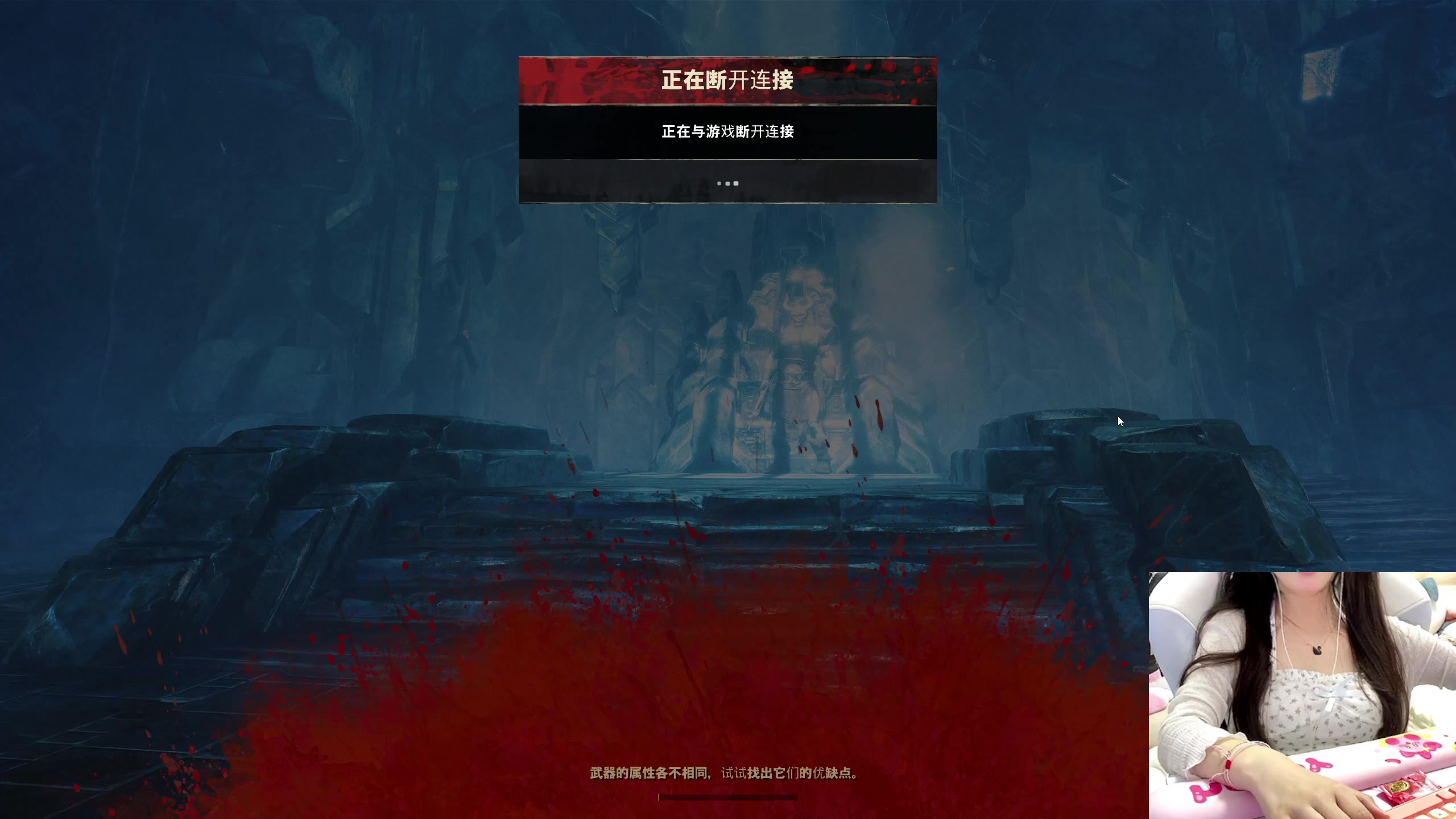 【2023-05-31 16点场】晴晴跑不动：不理我 我真的滚了喔
