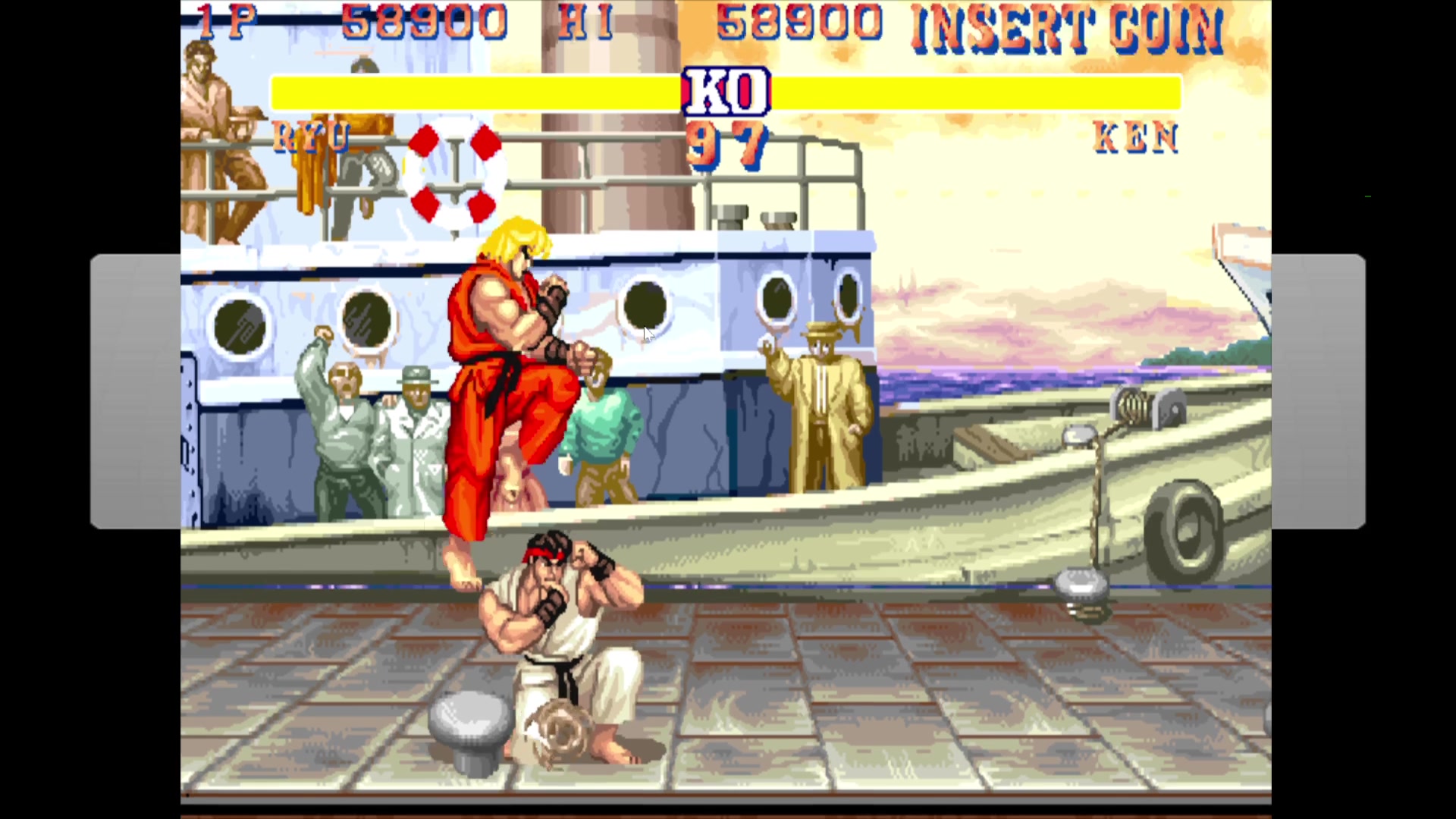 【2023-06-01 18点场】猫叔灬灬：【猫叔】今天6月1，我过节~~~