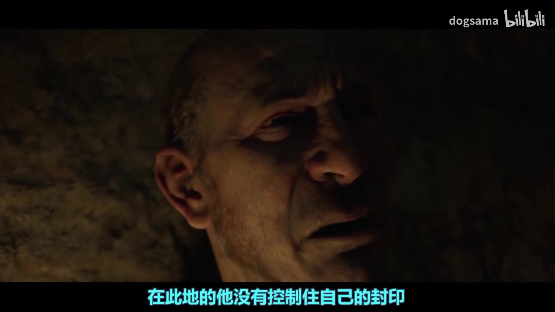 【2023-06-01 20点场】猫叔灬灬：【猫叔】今天6月1，我过节~~~