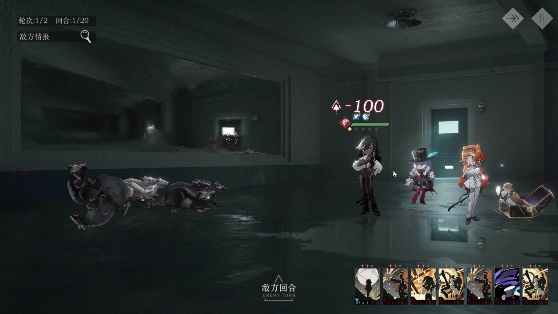 【2023-06-01 14点场】猫叔灬灬：【猫叔】今天6月1，我过节~~~