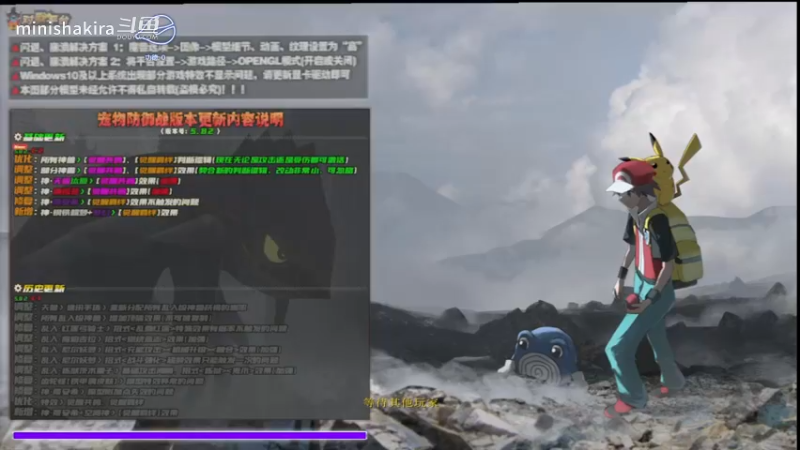 每个人都会有幸运时刻~~(*^▽^*)