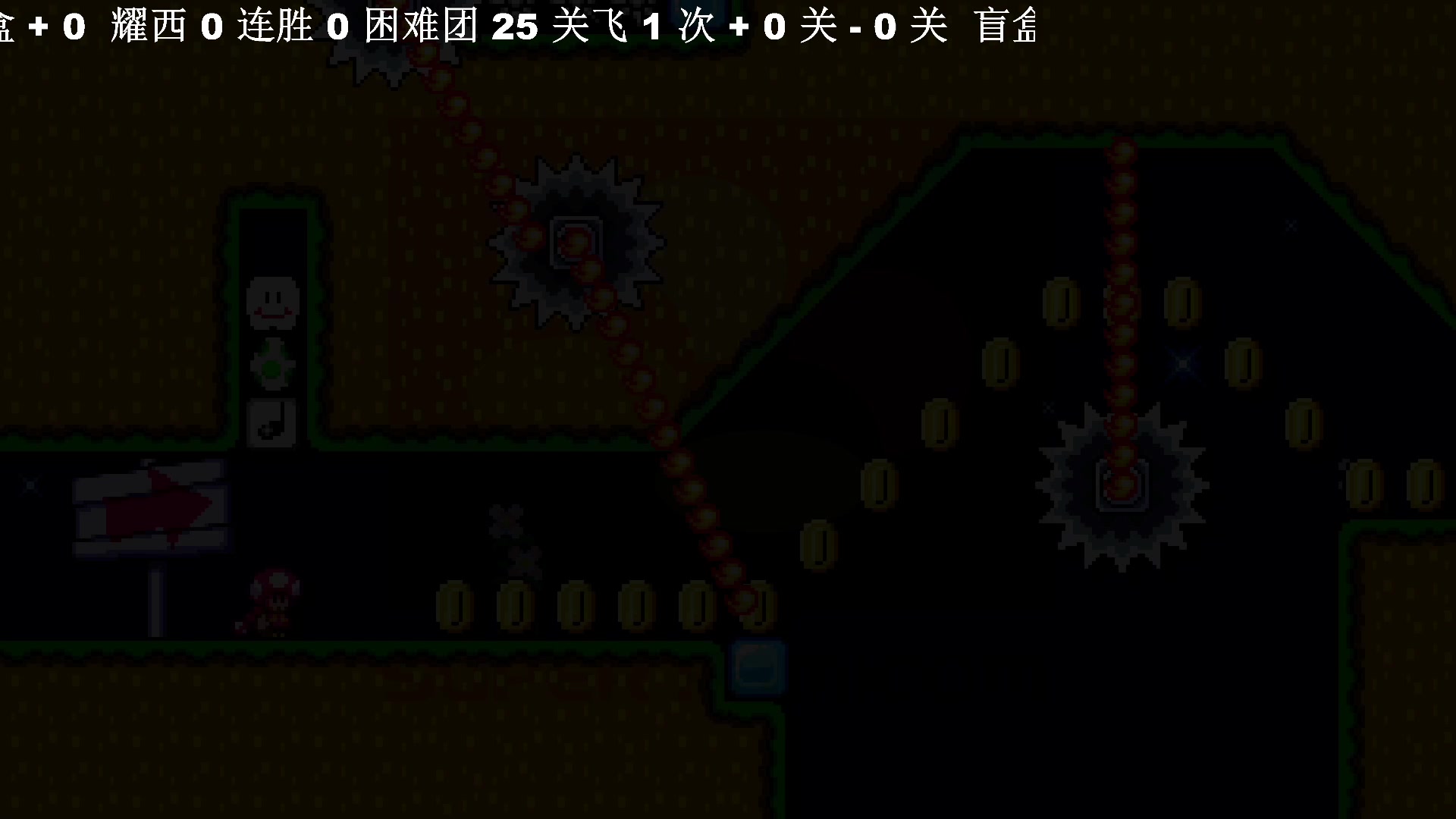 【2023-05-29 19点场】主播索老师：今年粽子节 狂旋豆沙的！