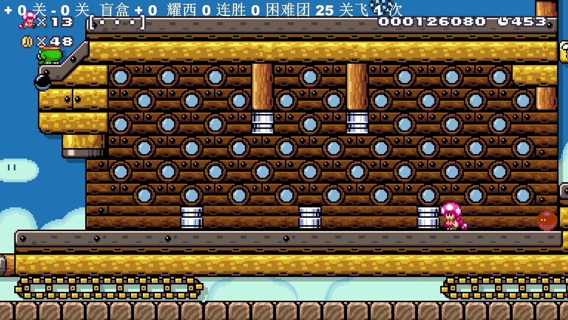 【2023-05-30 12点场】主播索老师：今年粽子节 狂旋豆沙的！