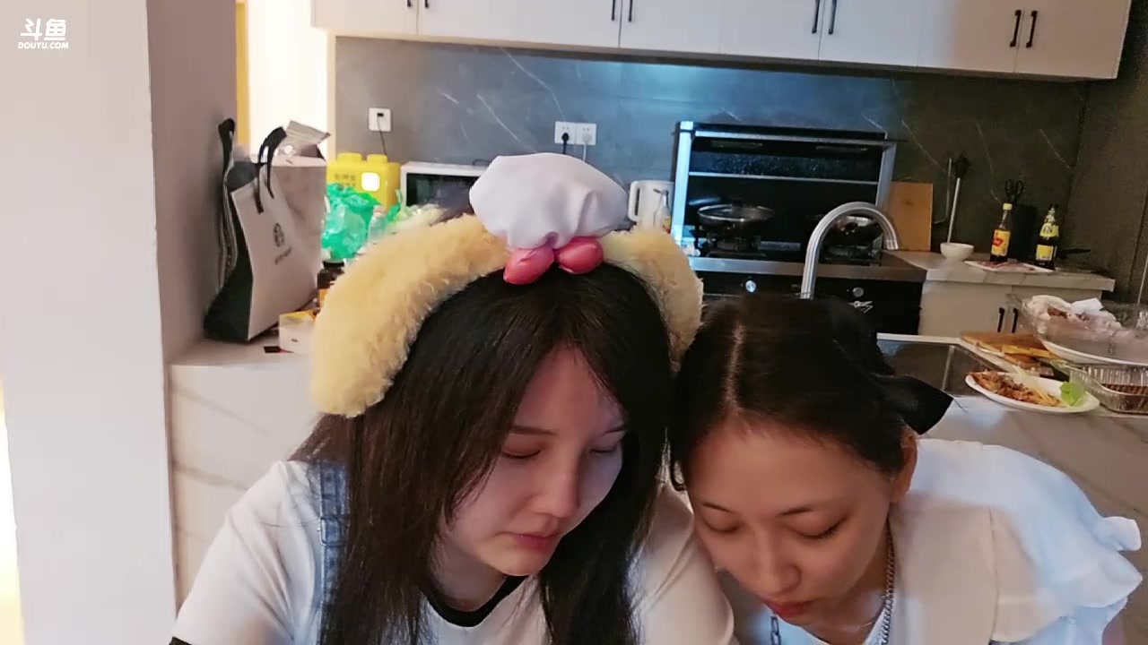 【2023-06-01 00点场】地表最强狸仔仔哟：【钻石双倍】迪士尼之旅正式开始啦