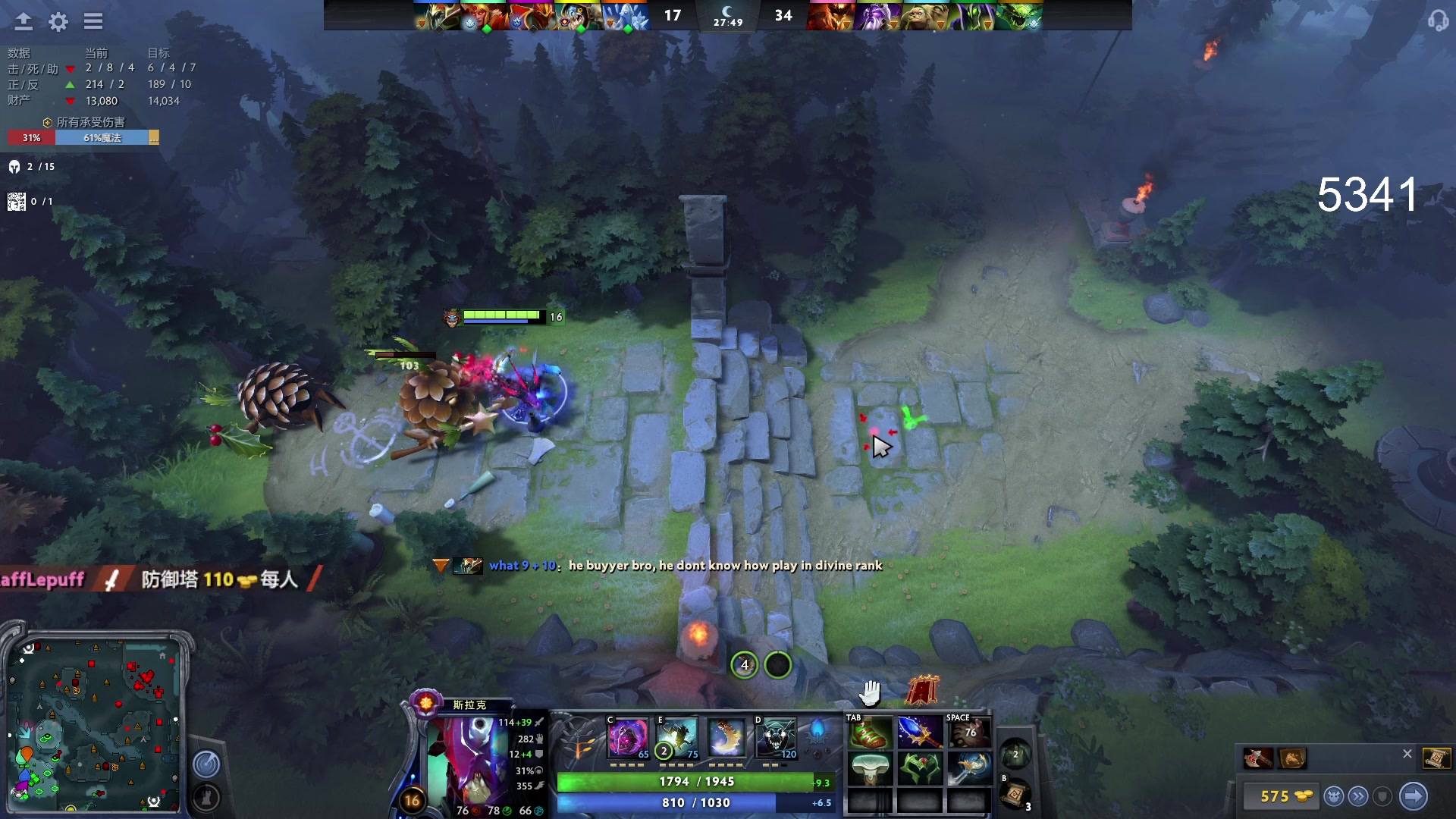 【2023-06-01 19点场】驴鸽LvGe：儿童节快乐！扩展包上线啦！