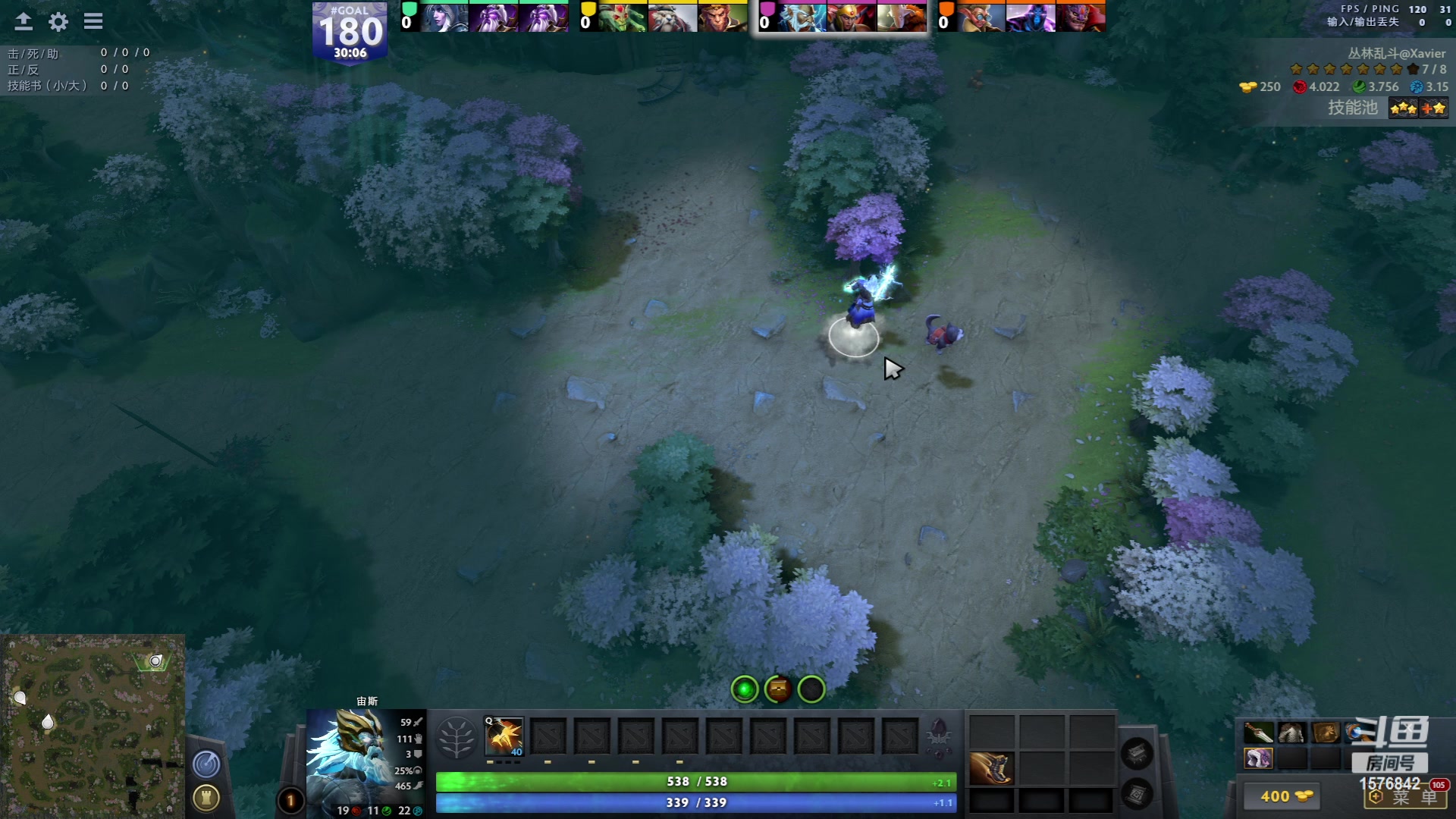 【2023-05-31 23点场】温文尔雅的傲娇：沉浸式怀旧版肉搏